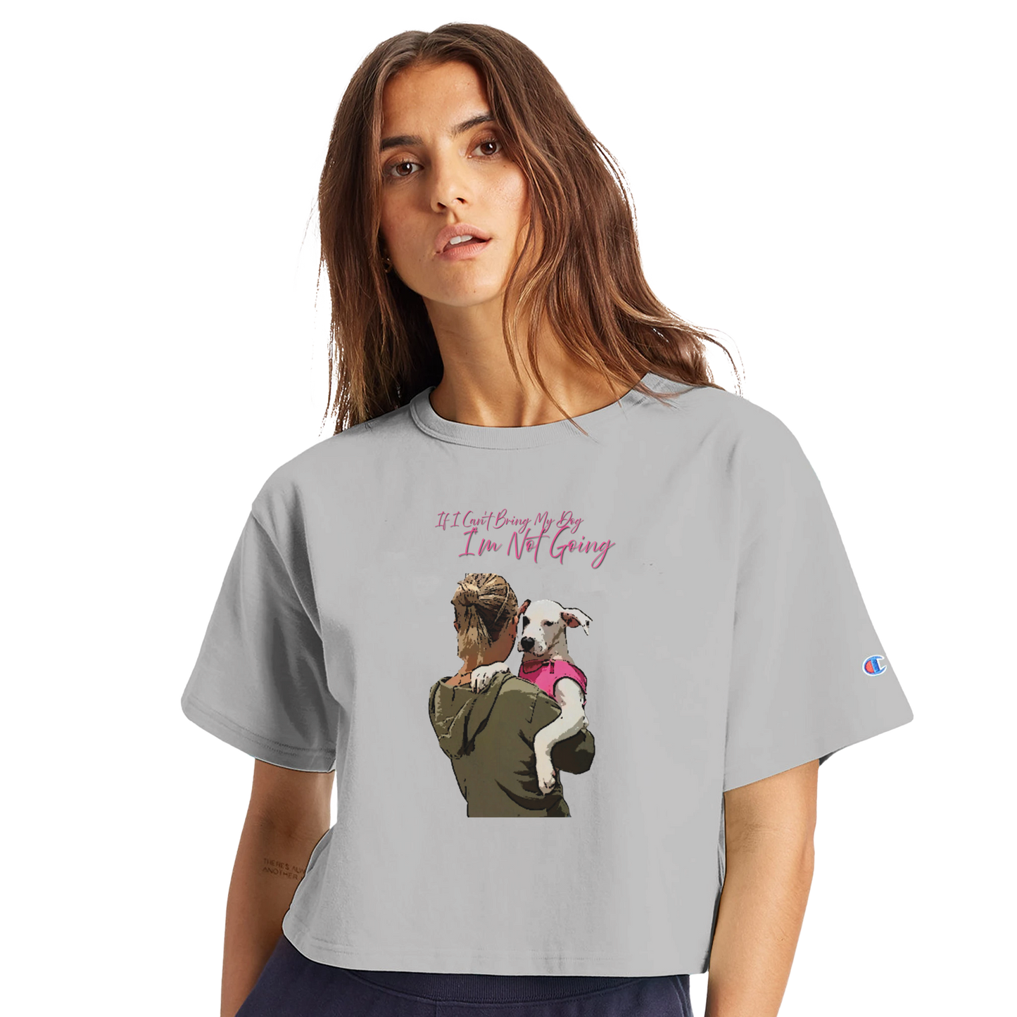 ae2897c8-bd60-42e9-b448-560df96a5db9