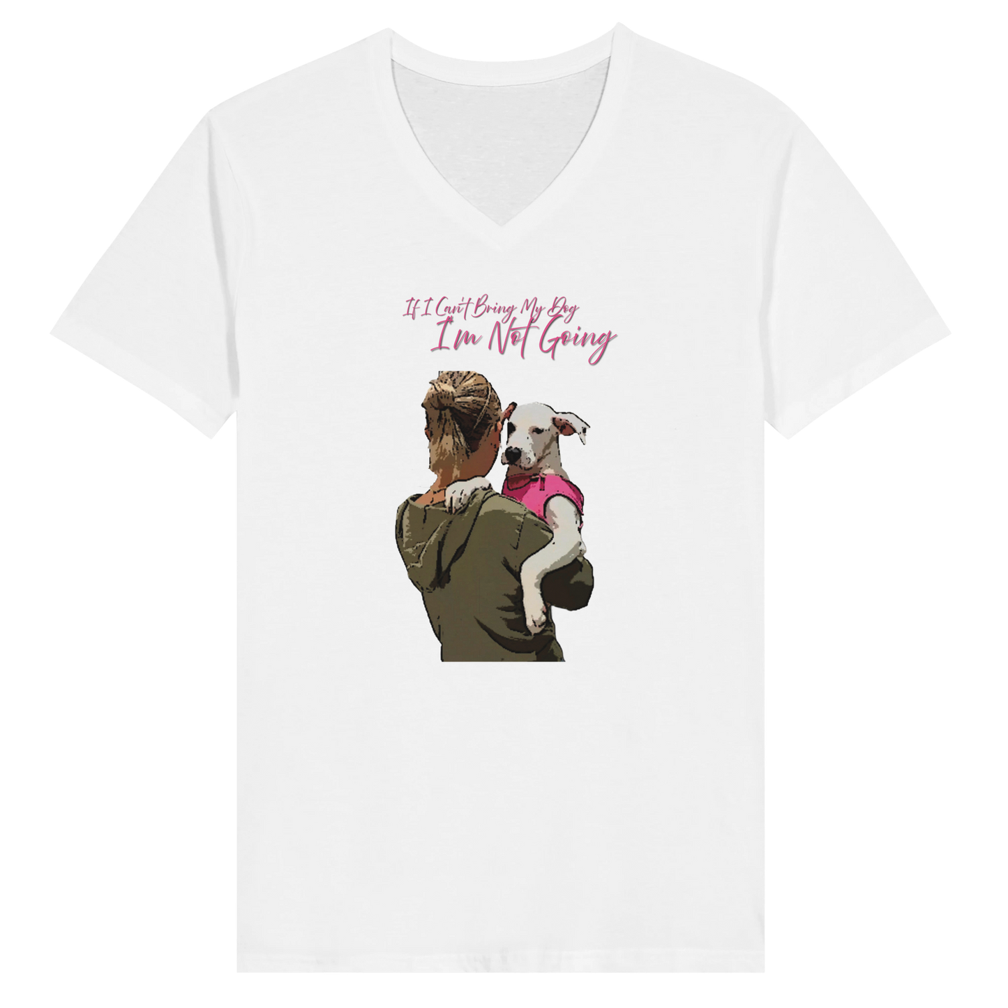 06100108-27b2-4058-9697-26ccda180699