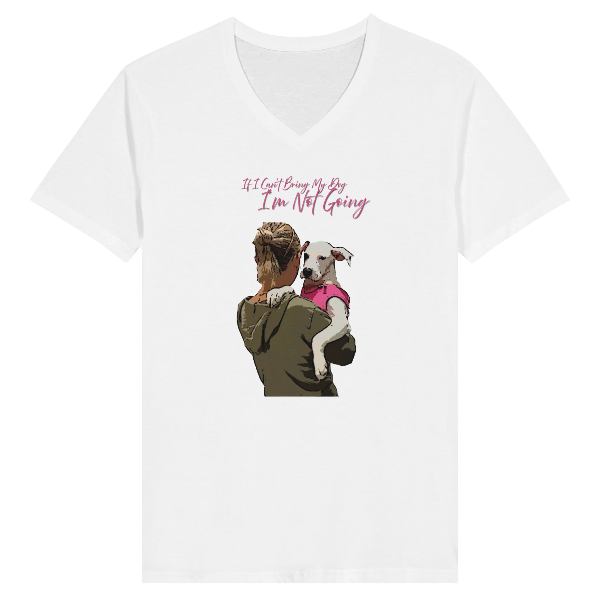 06100108-27b2-4058-9697-26ccda180699