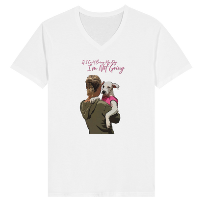 06100108-27b2-4058-9697-26ccda180699