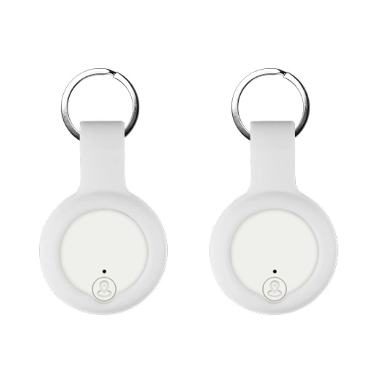 Anti Lost Device 2/Pack tracker