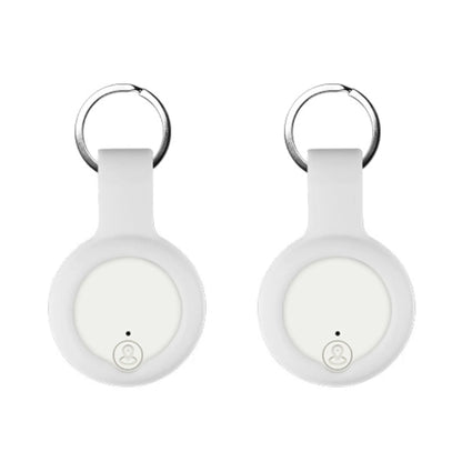 Anti Lost Device 2/Pack tracker