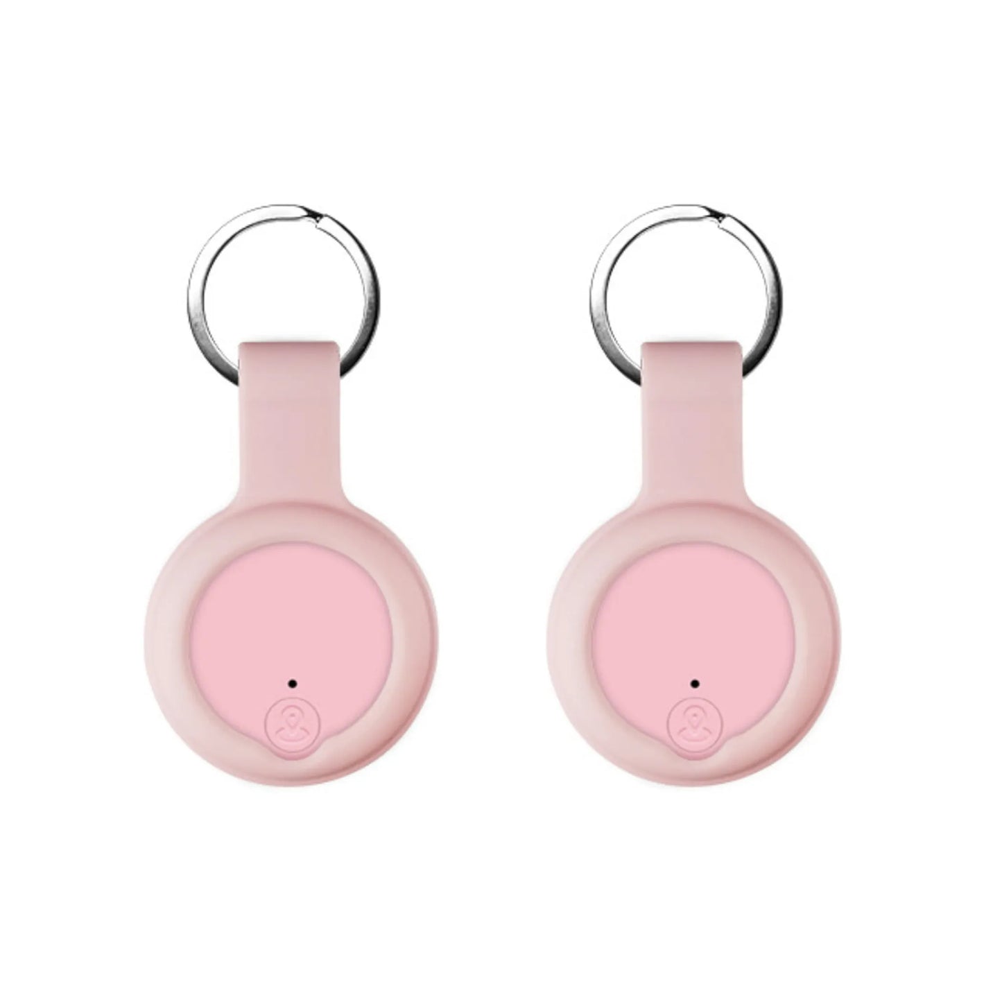 Anti Lost Device 2/Pack tracker