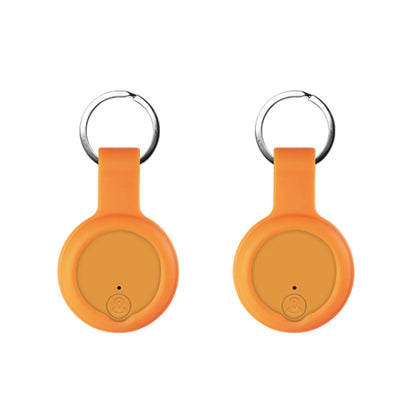 Anti Lost Device 2/Pack tracker