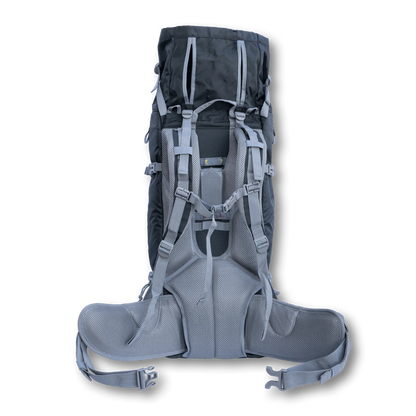 Big Dog Carrier Wear & Backpacking Pack