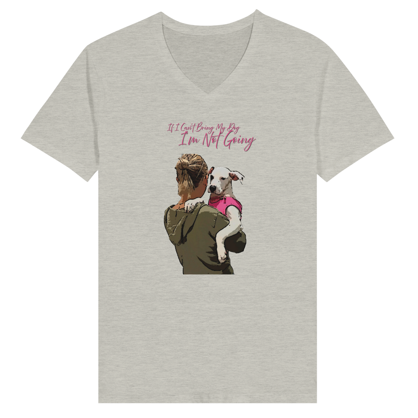 1db94b25-e5bf-42f0-b028-472de9a6896f