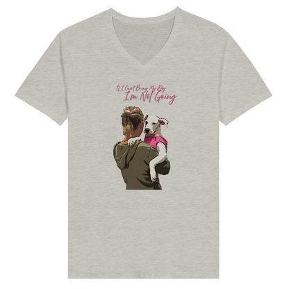 1db94b25-e5bf-42f0-b028-472de9a6896f