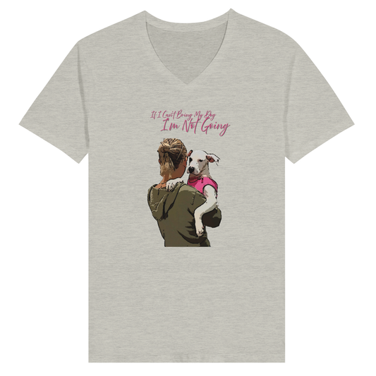 470d87dc-beab-4341-896a-011bbc5a3cf6