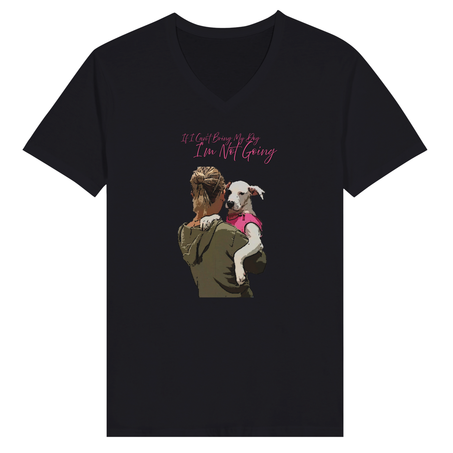 4b46ff8a-7d70-4707-b754-e9def1ba37f6