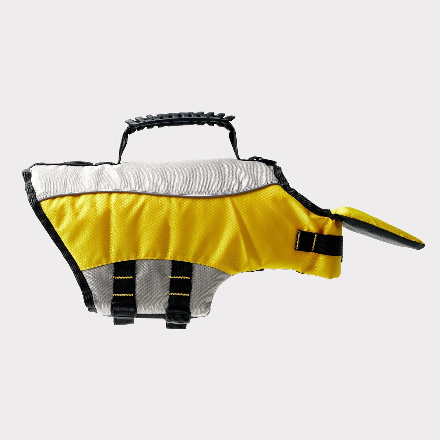 Pet Life Jacket Vest