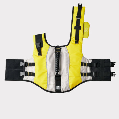 Pet Life Jacket Vest