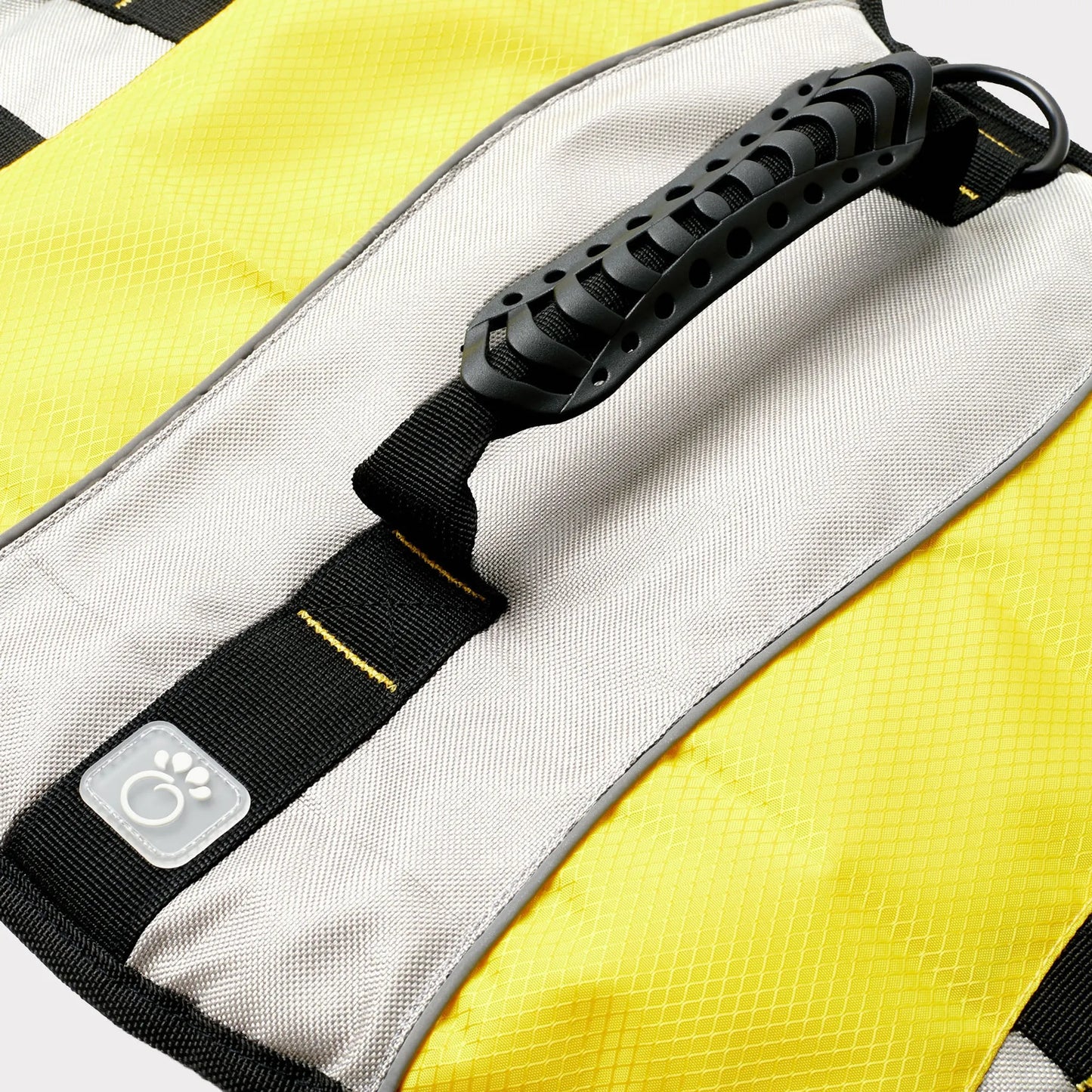 Pet Life Jacket Vest