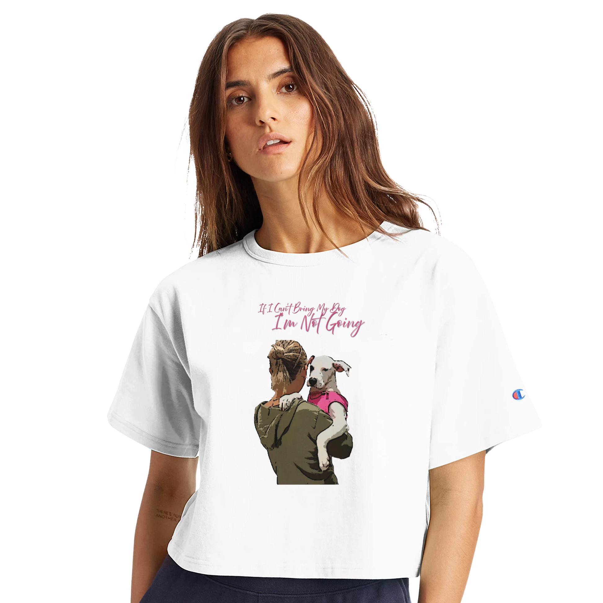 7039d9a7-255d-4645-99c7-737938dd645c