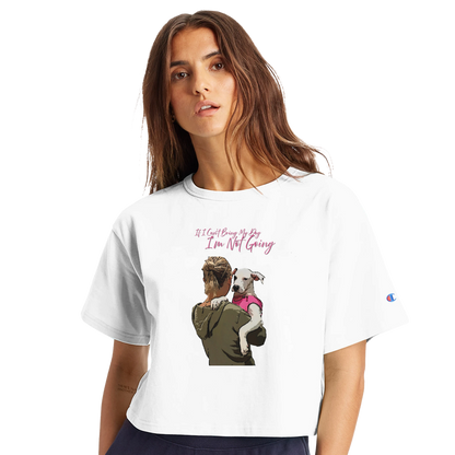 7039d9a7-255d-4645-99c7-737938dd645c