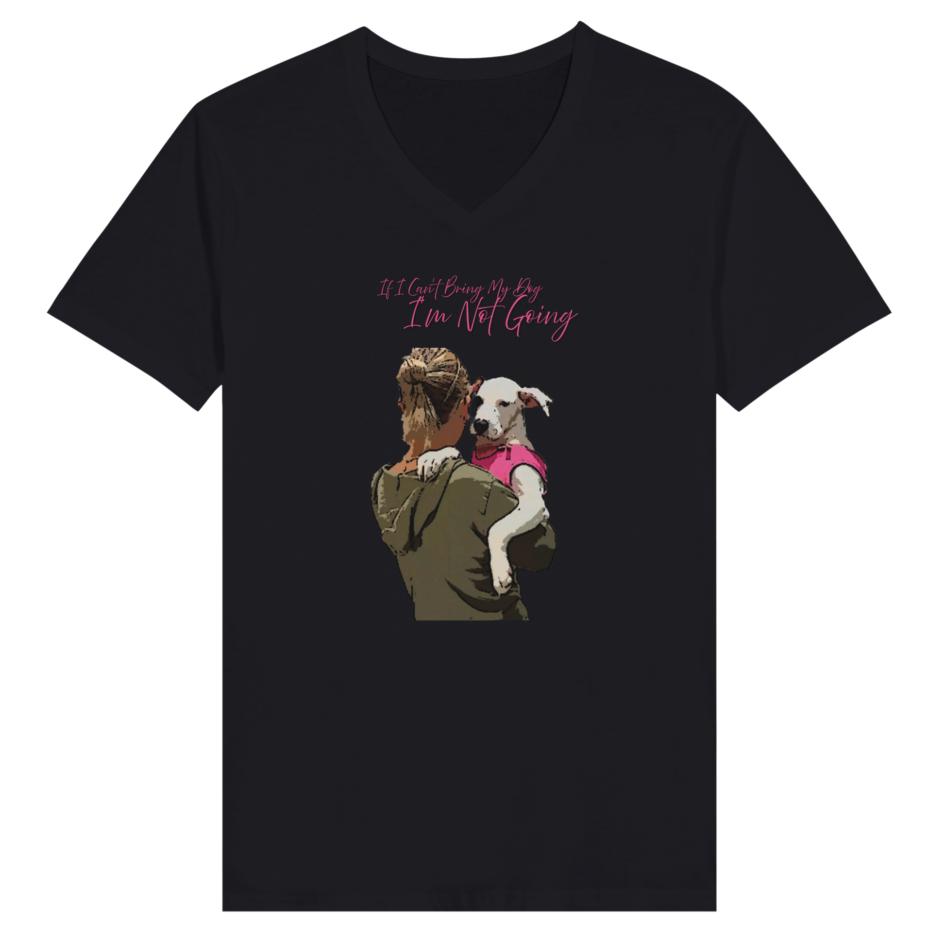 87c6c72c-00f5-44d0-ba82-729a8ca25d39