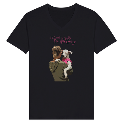 87c6c72c-00f5-44d0-ba82-729a8ca25d39